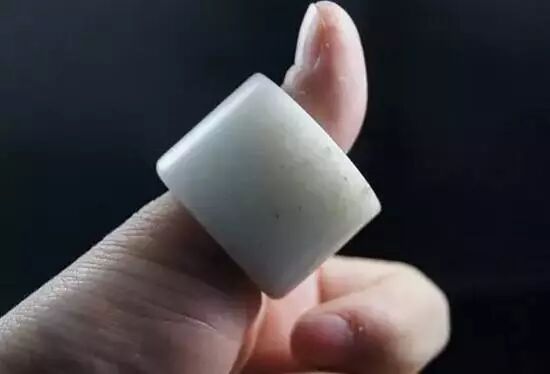 盘玉把玉弄没了？别再瞎盘了！