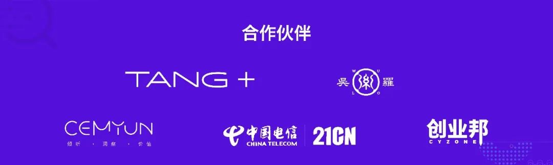 这些用户体验研究方法,你知道吗?21 这些用户体验研究方法,你知道吗?