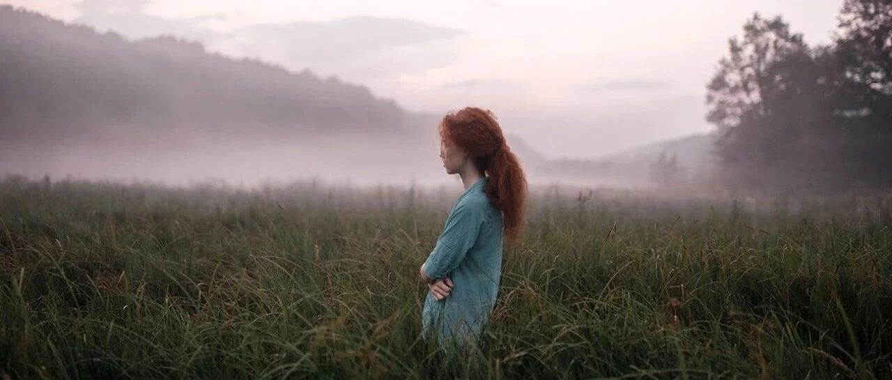 「早发双相障碍」是否真的存在？| 专家视角