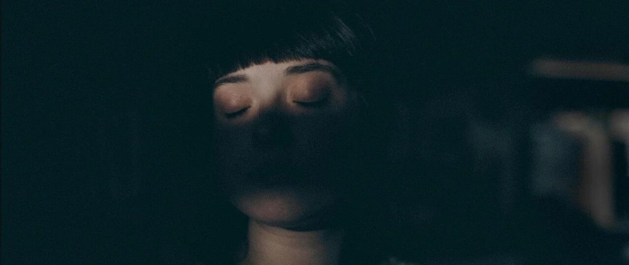 睡眠障碍与自杀 | 临床必备