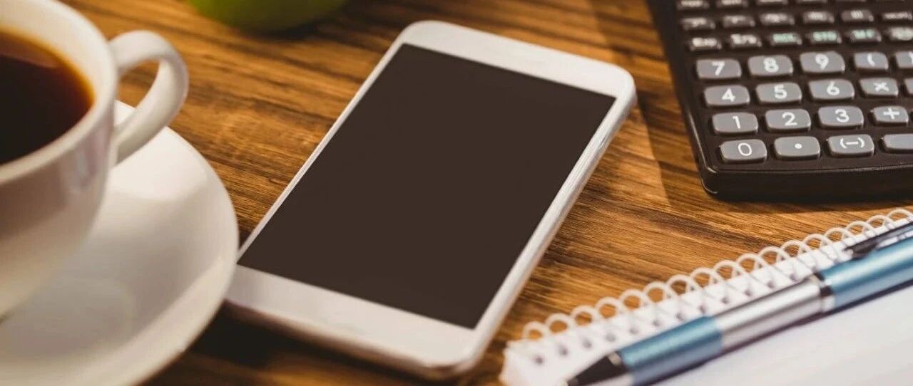 手机App鉴别双相障碍与边缘型人格障碍？| ECNP2020