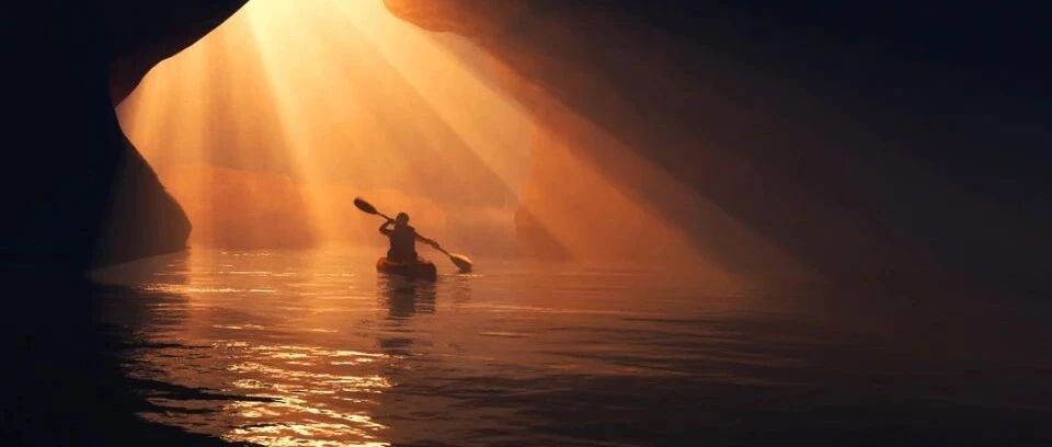 「边缘型人格障碍」这个名字有问题吗？| 专家视角