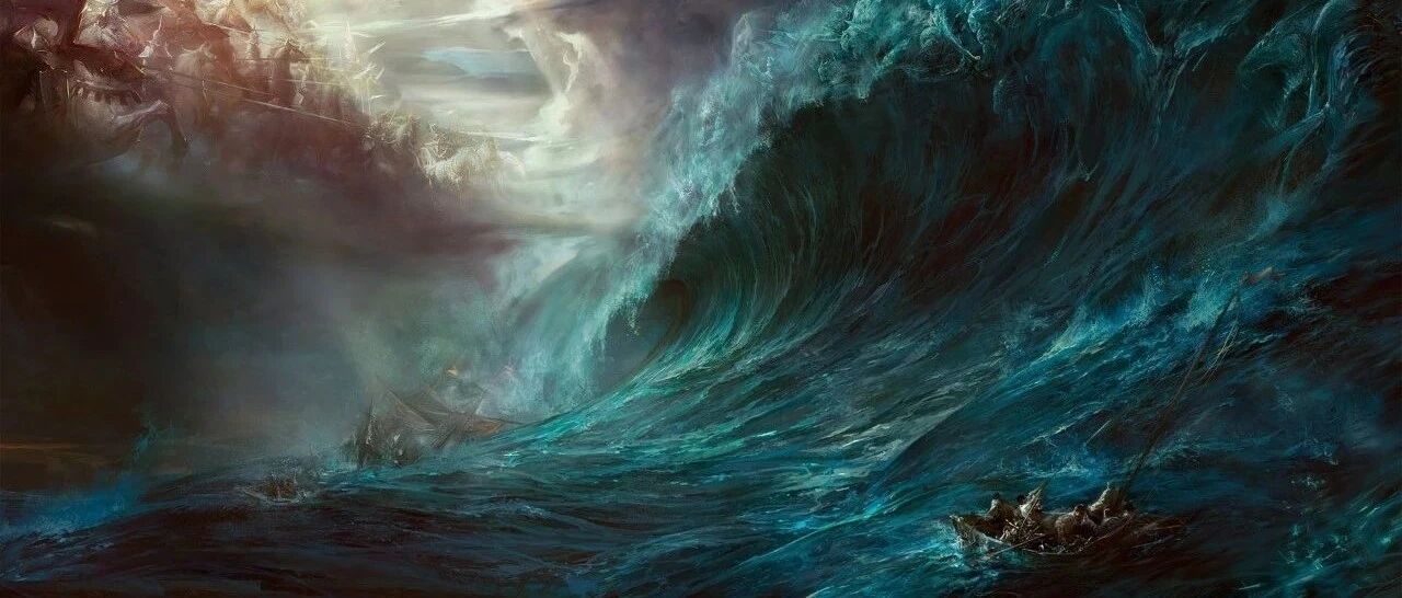 双相 II 型与单相抑郁症的鉴别——了解「3法则」| 专家视角