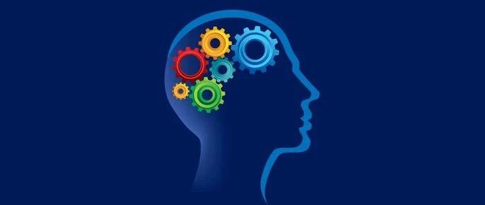 简洁版：抗抑郁药的认知改善效应 | 文献述评