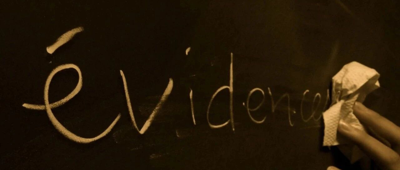 苯二氮䓬何以「沦落」至此？——针对此类药物的五个误解 | 专家视角