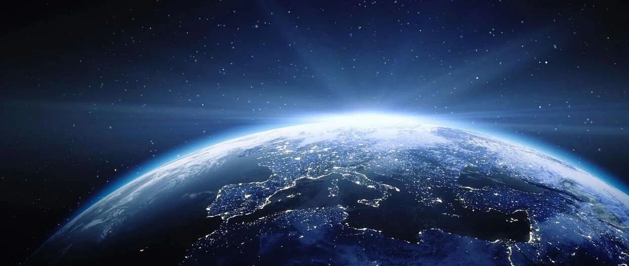 通过序贯治疗，大幅缩短抗抑郁药维持治疗时长 | 研究速递