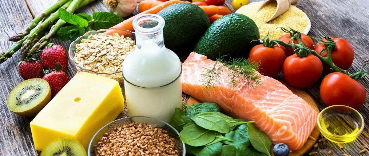 「生活方式精神病学」——生活方式如何影响精神健康？| 文献述评