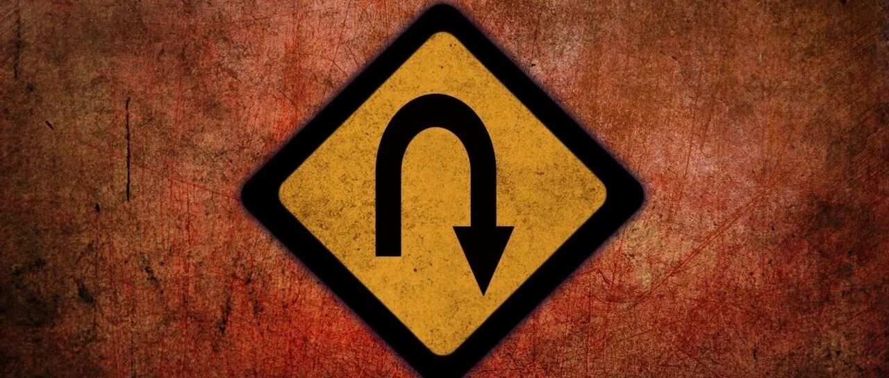 竞争性假设分析在精神科个体化循证治疗中的应用——以精神分裂症为例 | 文献述评