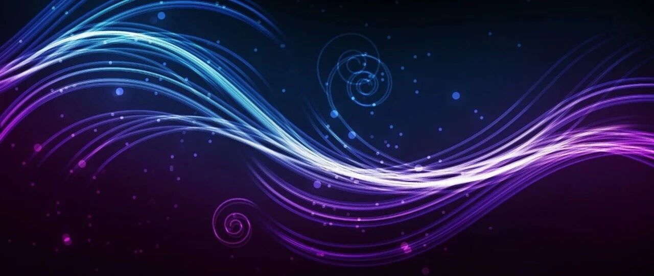 抑郁个体化治疗的14个关键因素（上）| 临床必备