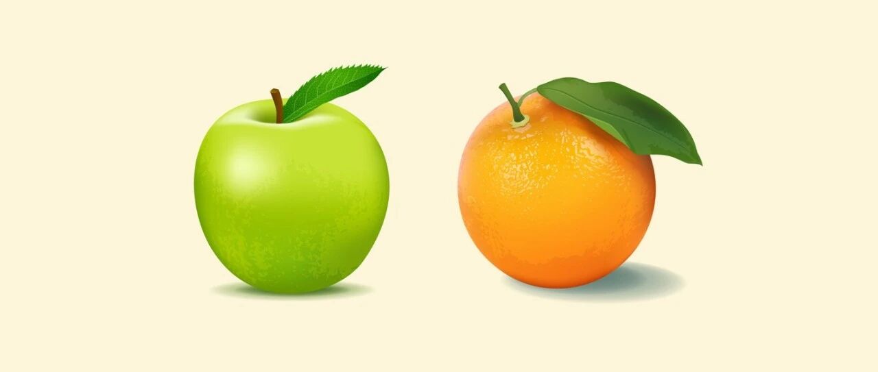 双相障碍与精神分裂症的早期鉴别点 | 研究速递