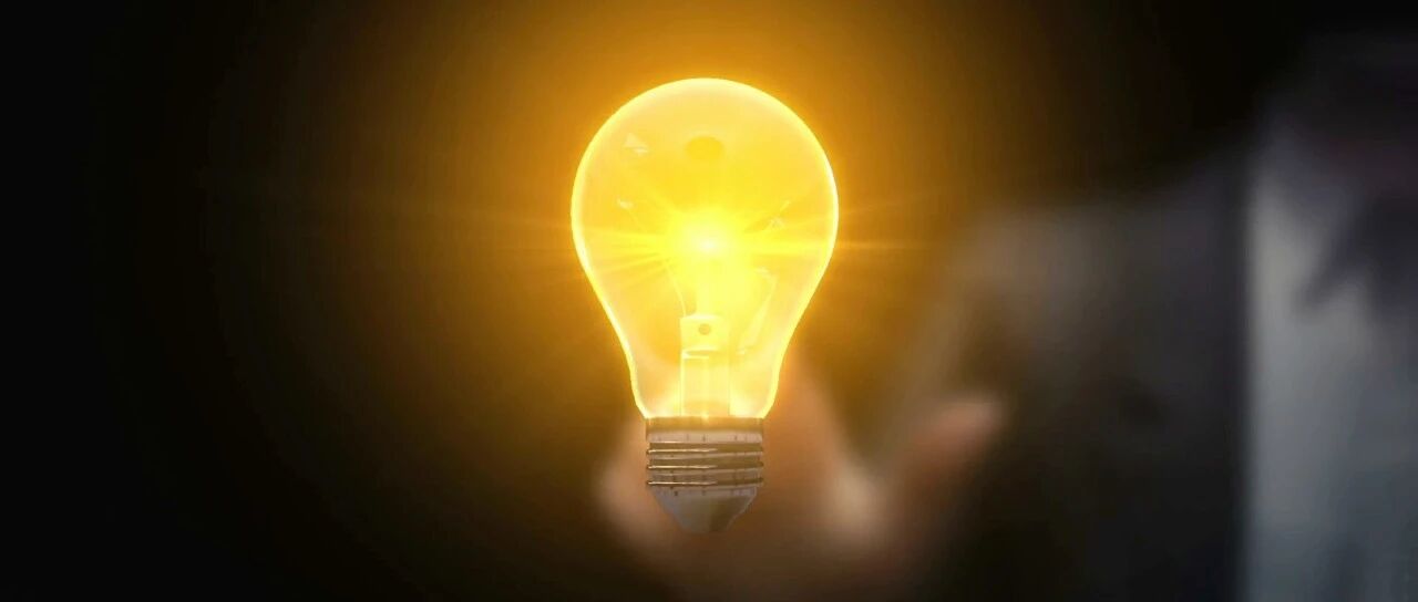 抗抑郁药单药治疗双相抑郁：哪些患者或可一试？| 专家视角