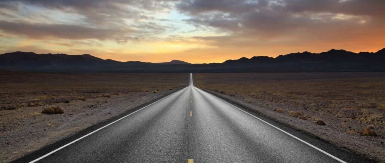 难治性精神分裂症：治疗概述 | 文献述评