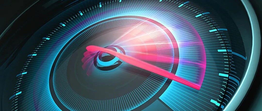 抗精神病药剂量越高，体重增加越严重？——针对17种抗精神病药的量效meta分析 | 研究速递