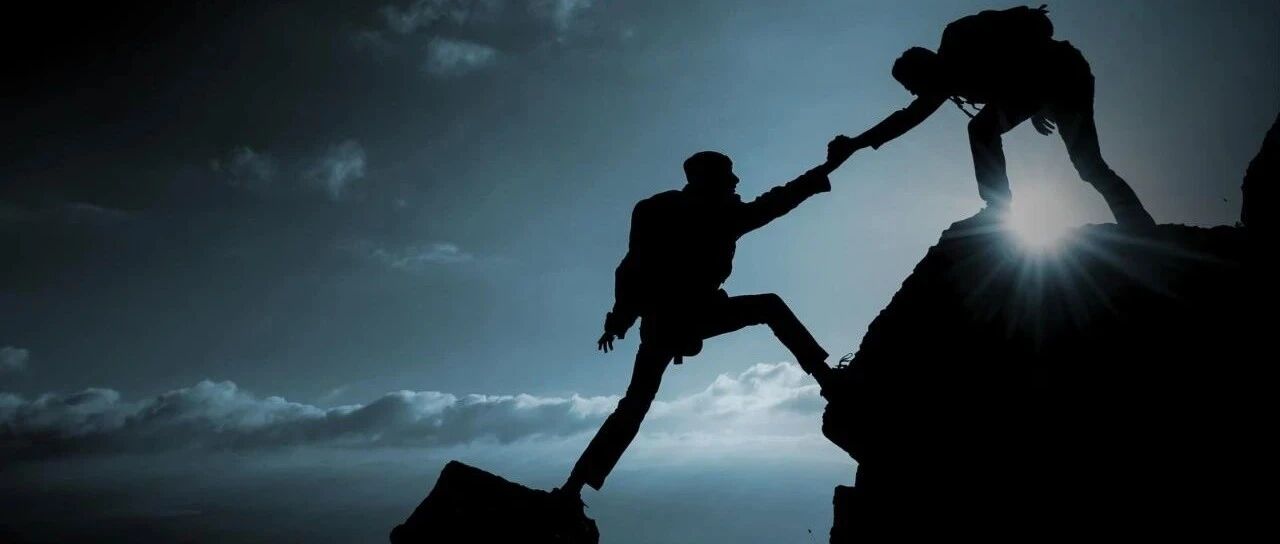 难治性强迫症的治疗：传统策略及未来方向 | 文献述评