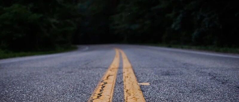 病情急骤波动谁之过？——关注精神药物与血浆蛋白的结合 | 临床必备