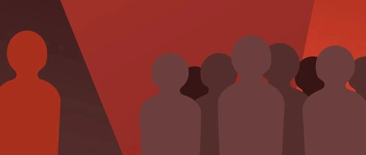 难治性精神分裂症的预测因素：随访12年后的发现 | 研究速递