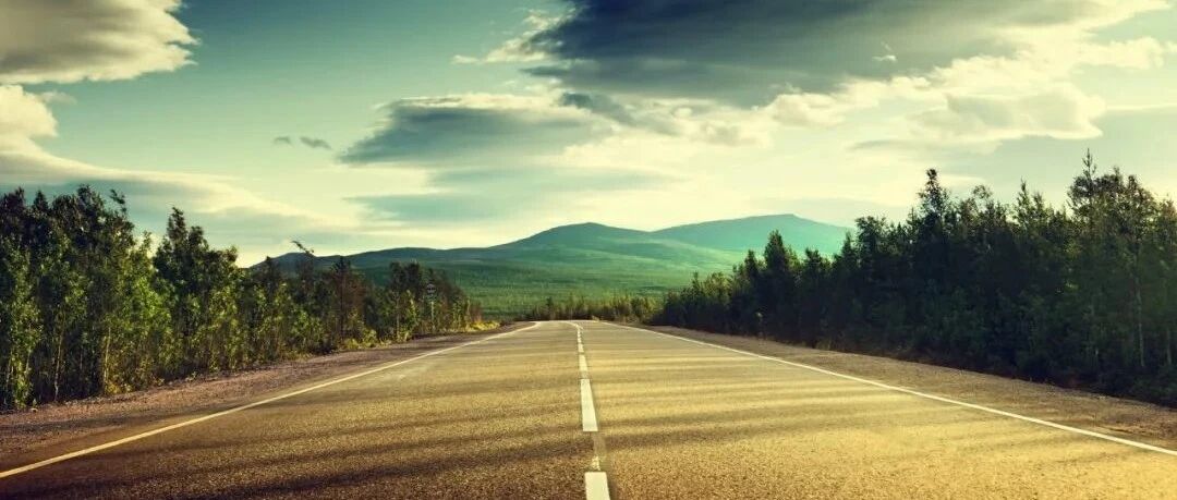 二代长效针剂瑞欣妥®医保价格正式执行，更多精神分裂症患者有望走出「旋转门」困局