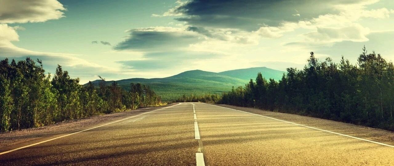 让患者与氯氮平携手前进 | 专家视角