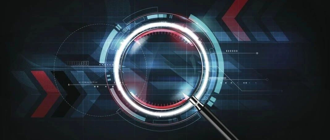 为何有必要区分双相 I 型和 II 型？| 专家视角