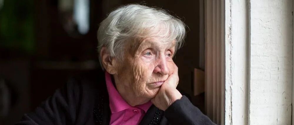 11种抗抑郁药治疗老年抑郁的有效性：真实世界证据 | 研究速递