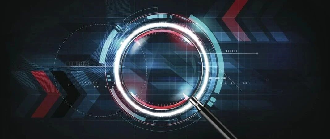 如何鉴别诈病、做作性障碍和躯体化障碍？| 临床必备