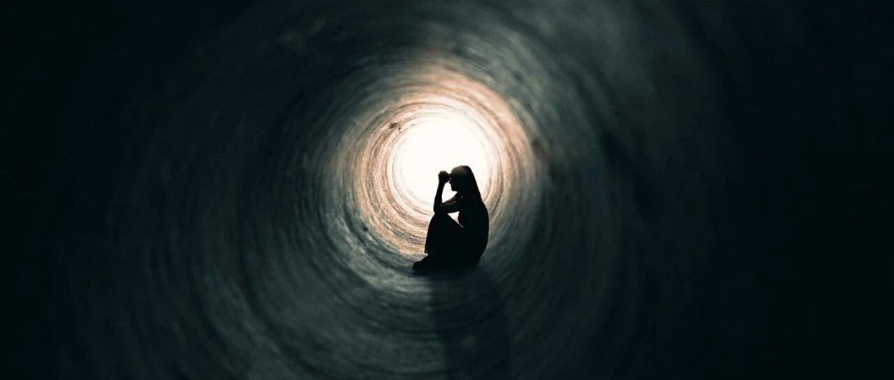 冥想相关不良事件 | 文献述评