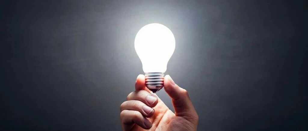 精神病性抑郁的药物治疗：Cochrane系统评价2021版更新 | 研究速递