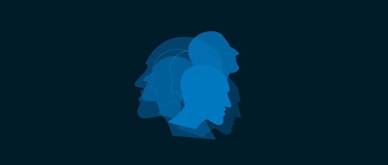 避免过度诊断双相障碍的四个建议 | 专家视角