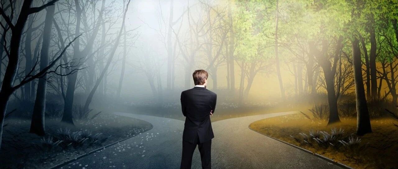 何为异常？正常和精神异常的界限问题 | 文献述评