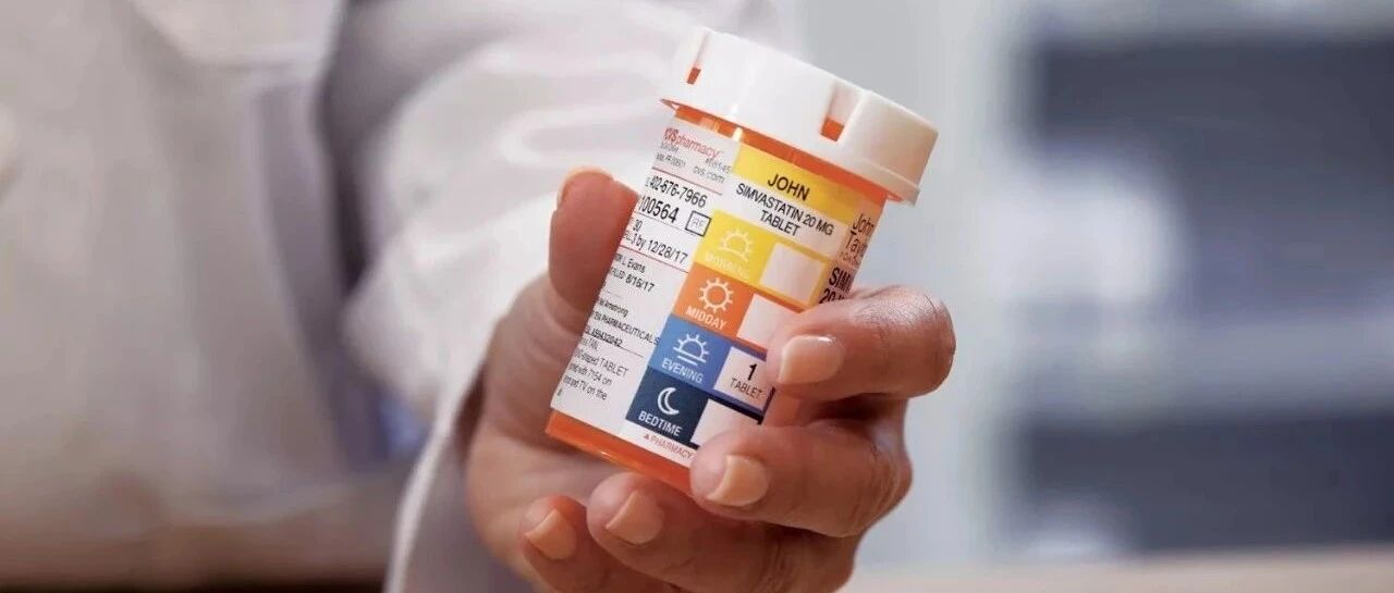 抗精神病药常见副作用的管理：基本原则及核心图表 | 临床必备