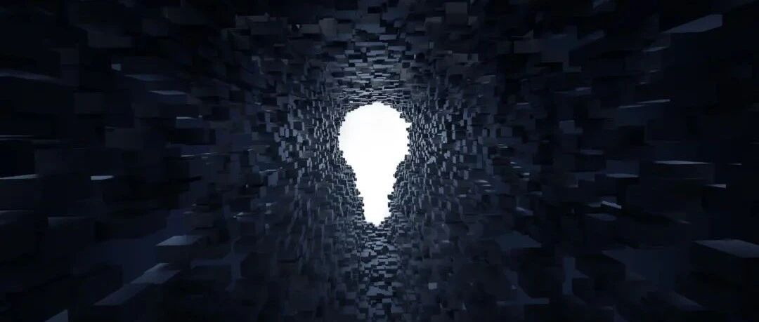 争议：如何解读「精神分裂症患者的暴力风险」？| 专家视角