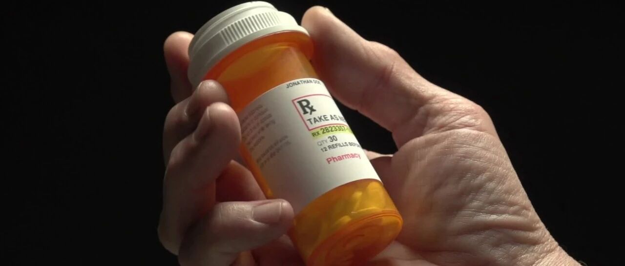 如何理解「首发精神病患者应维持治疗1-2年」？| 专家视角