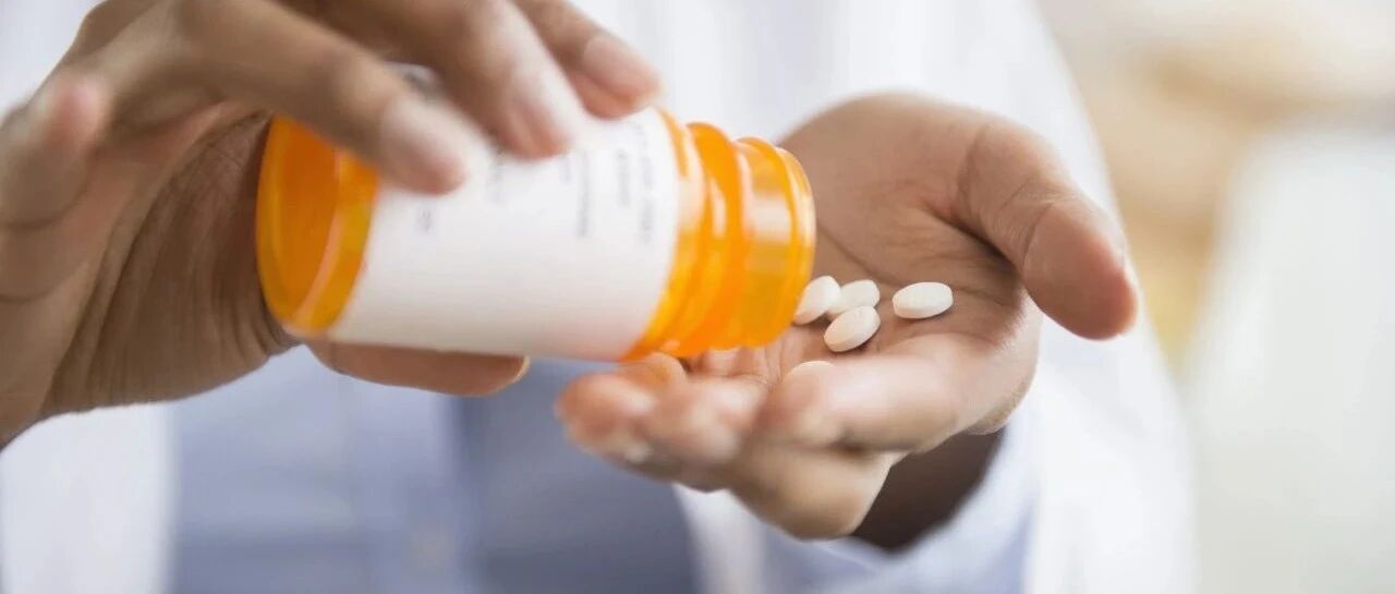 抗精神病药维持治疗——美国精神医学学会新版精神分裂症治疗指南（六）| 指南共识