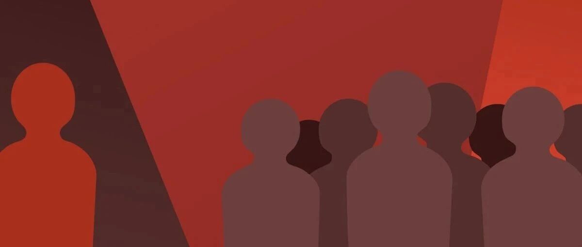 精神分裂症与双相障碍患者的就业情况——一项大规模人群研究 | 研究速递