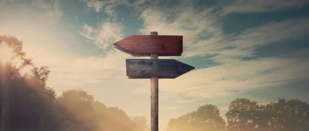 首发精神分裂症药物治疗建议汇总——2021年日本精神分裂症药物治疗指南（二）| 指南共识