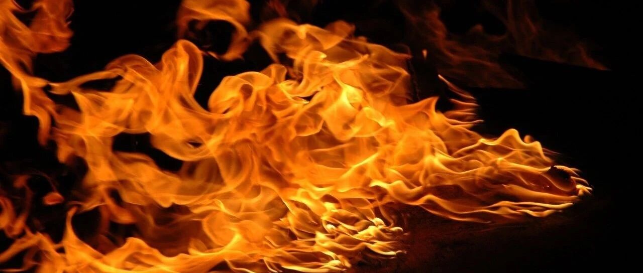 哪些抑郁患者适合使用米氮平增效？——一项阴性结果研究的启示 | 文献述评