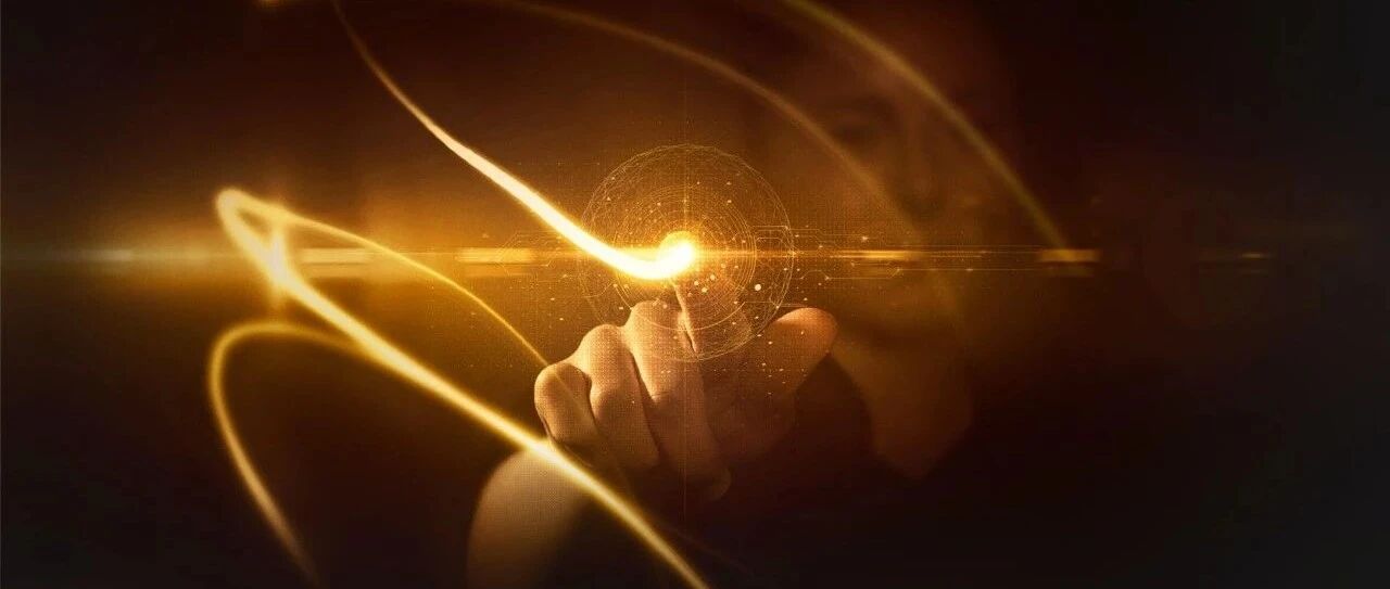 使用氯氮平之前，务必核对这些事项 | 临床必备