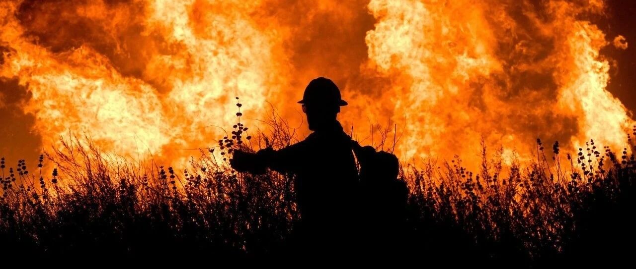 如何治疗急性躁狂：核心建议及图表一览 | 临床必备