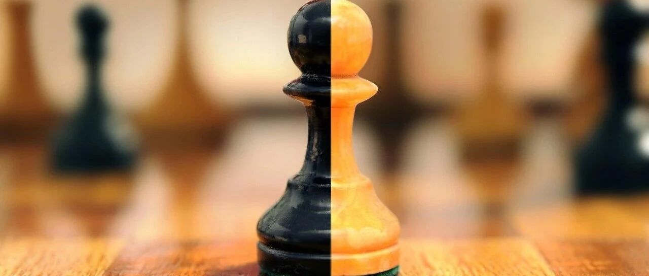 等待新药的同时，善用三大「传统」心境稳定剂 | 专家视角