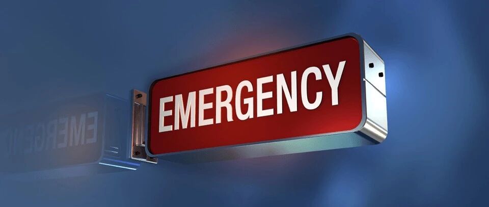 恶性综合征应如何治疗？——来自四百例个案的启示 | 研究速递