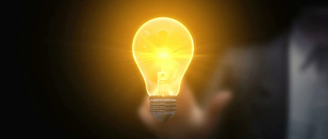 如何使用锂盐：核心观点及图表 | 专家视角