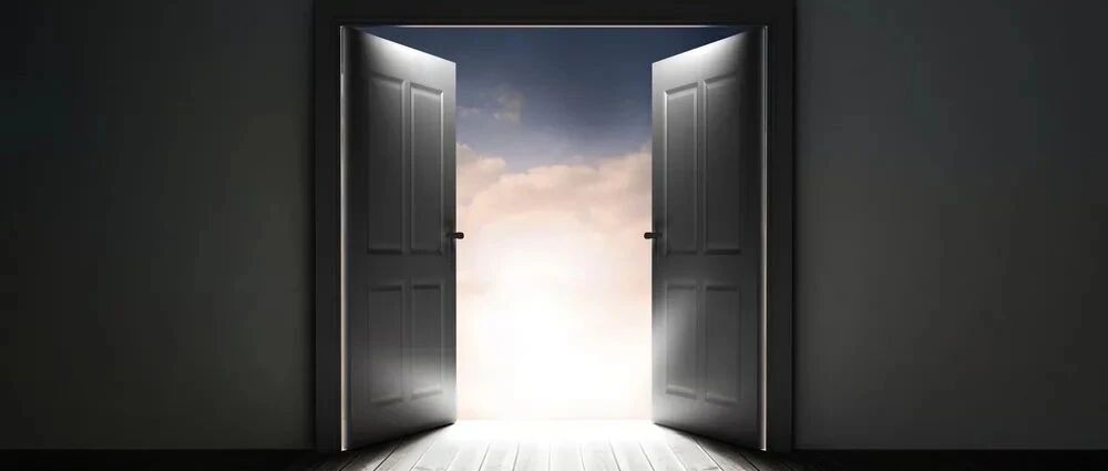 让抑郁症患者「安居」和「乐业」| 研究速递