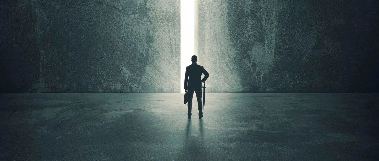 氯硝西泮：“我没有那么安全” | 温故知新