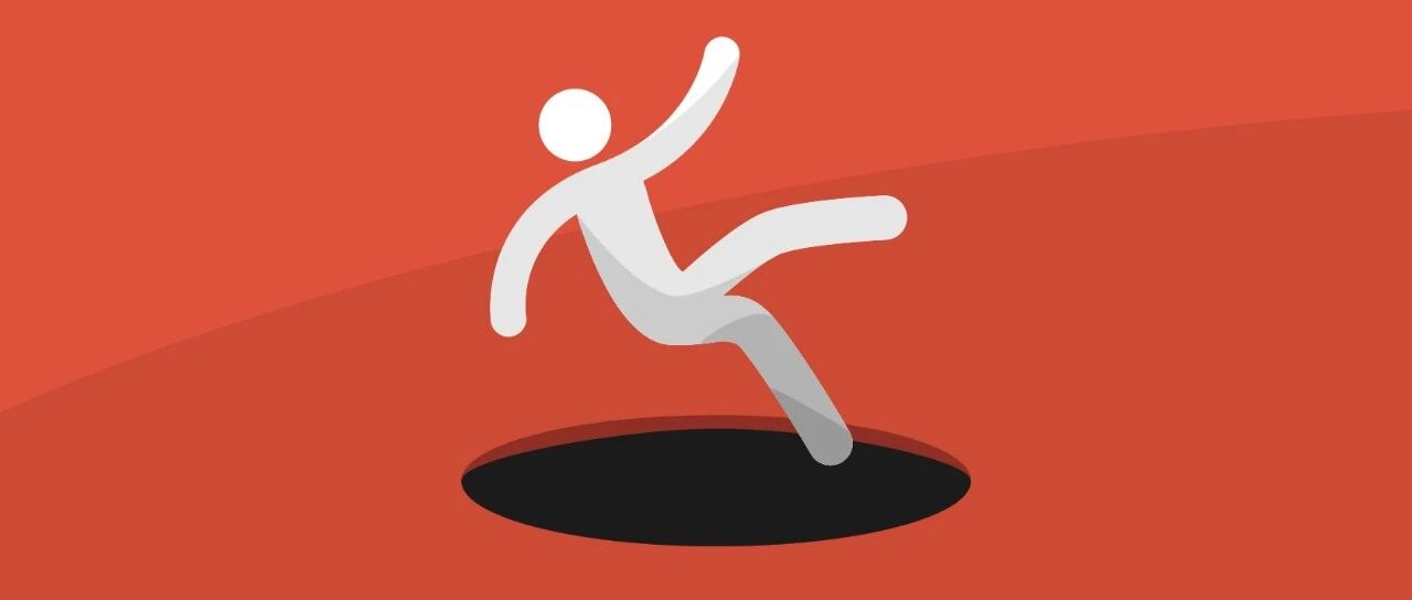 如何降低老年精神科患者的跌倒风险？| 临床必备