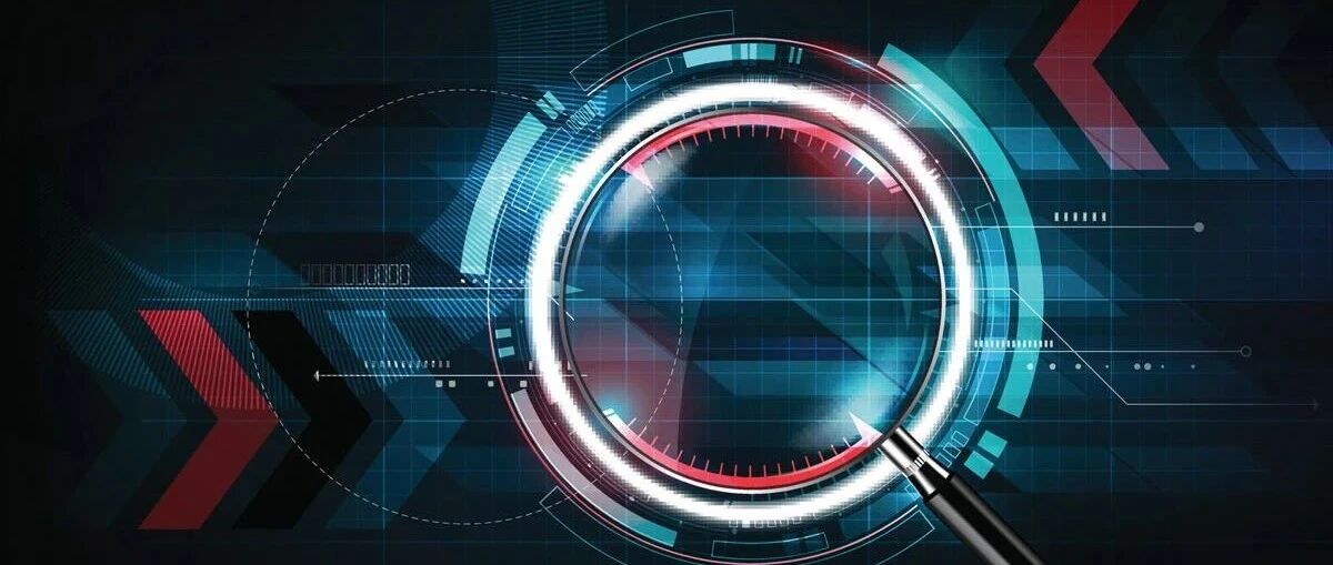 再探SSRI的量效关系——一项基于直接比较的meta分析 | 研究速递