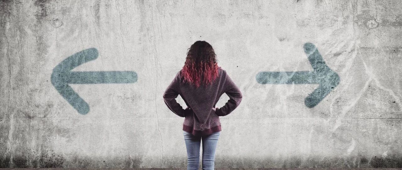 抑郁个体化治疗的14个关键因素（中）| 临床必备