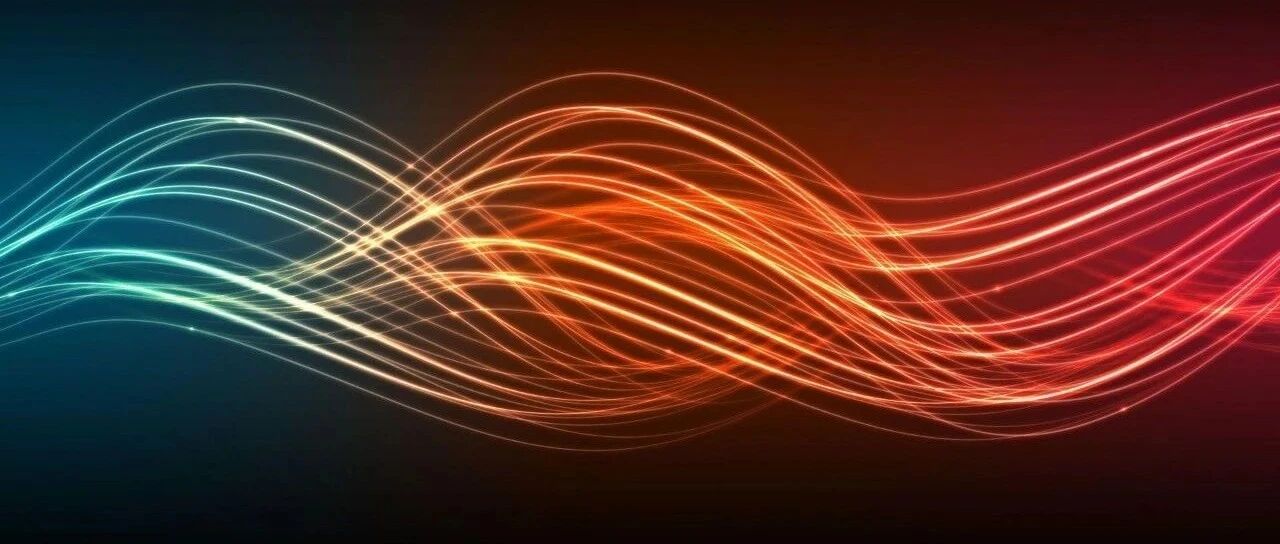 精神分裂症谱系障碍患者实施暴力的风险——来自JAMA子刊的新数据 | 研究速递