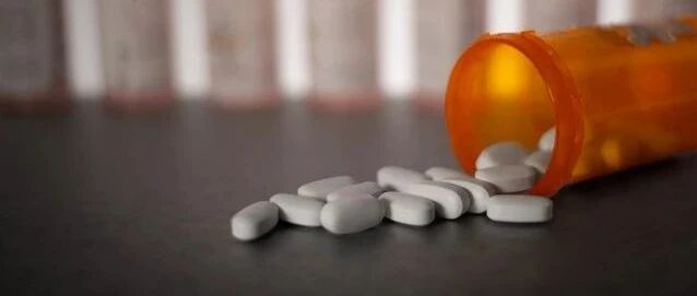 抗精神病药神经系统副作用的管理——美国精神医学学会新版精神分裂症治疗指南（四）| 指南共识