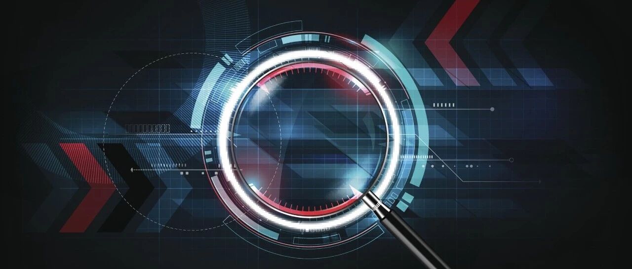 精神分裂症与双相障碍难鉴别？务必关注患者功能 | 专家视角