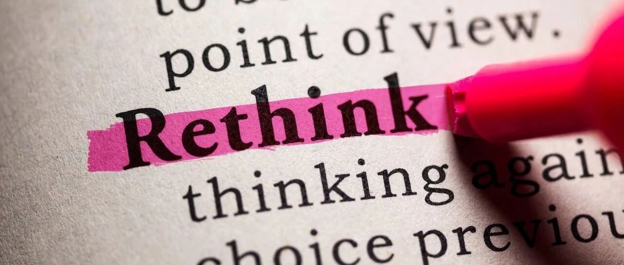 怎样才算抑郁「伴混合特征」？| 专家视角